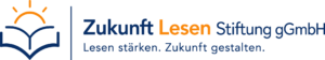 Zukunft Lesen